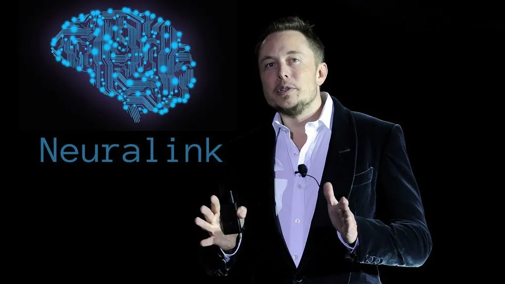 Elon Musk’s Neuralink Achieves First Successful Human Trial: A New Era of Brain-Computer Interface Innovation