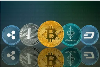 Cryptocurrency Regulations Tighten Worldwide: What It Means for Investors