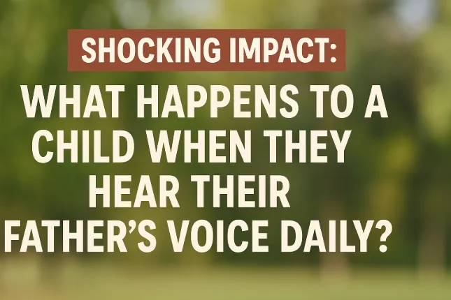 Shocking Impact