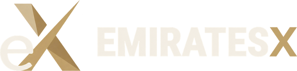 EmiratesX