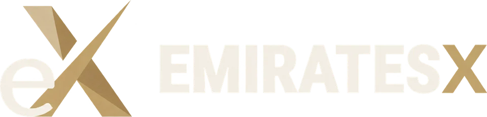 EmiratesX